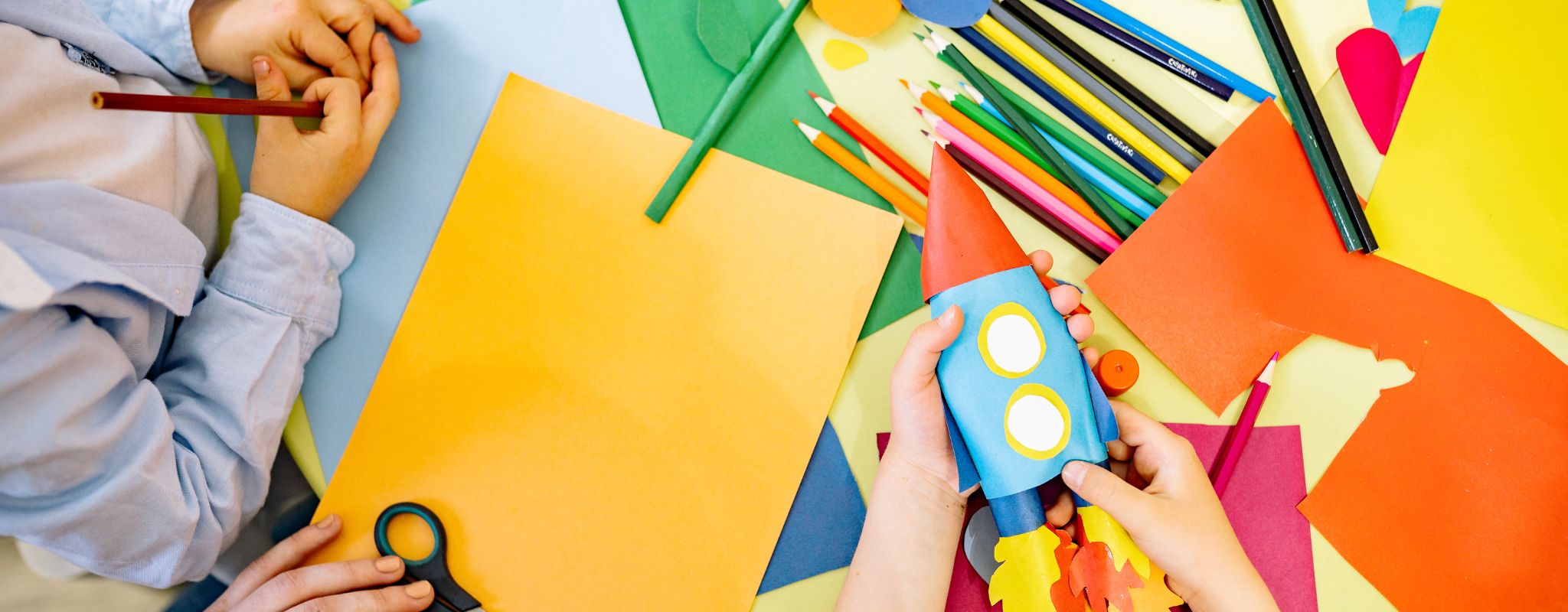 edulabs-immagine-corpo