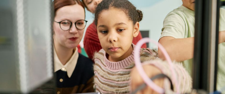 edu-labs-educommunity-fotogallery-1