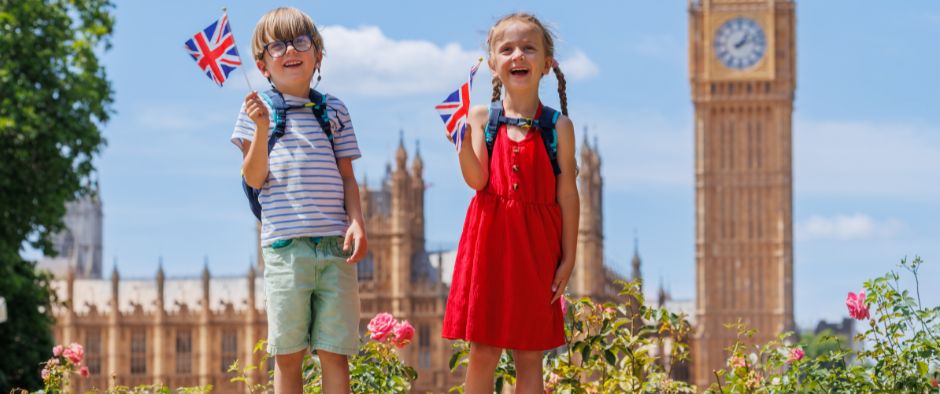 edu-labs-educommunity-fotogallery-2