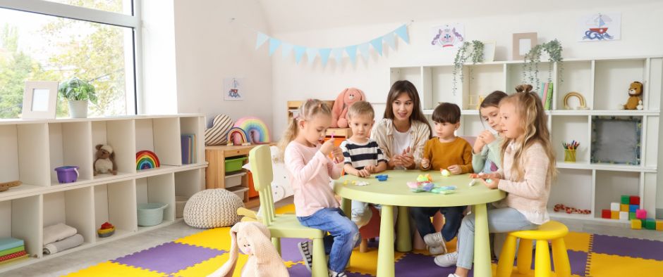 edu-labs-educommunity-fotogallery-3