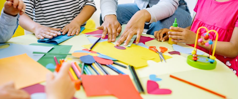 edu-labs-educommunity-fotogallery-5