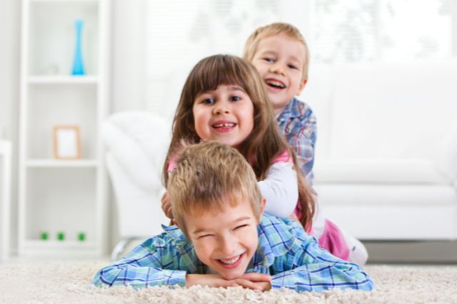 edu-care-home-page