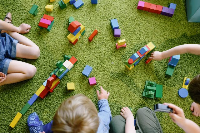 edu-play-home-page